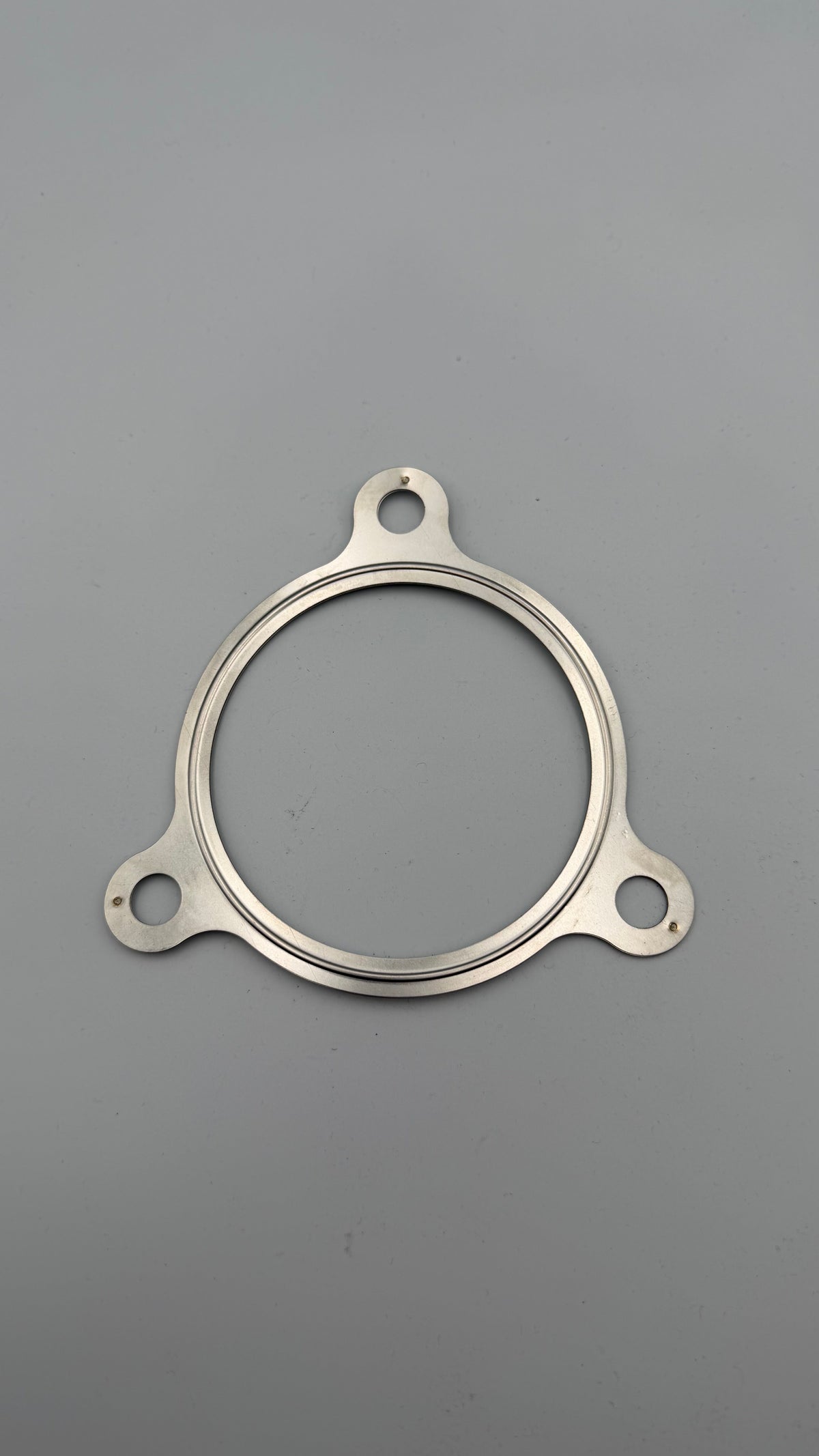 1.8T 20V K04 Turbo to Downpipe Gasket