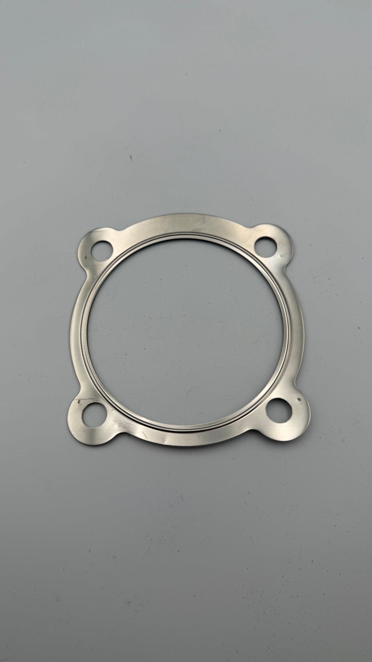 1.8T 20V K03 / K03S Turbo to Downpipe Gasket