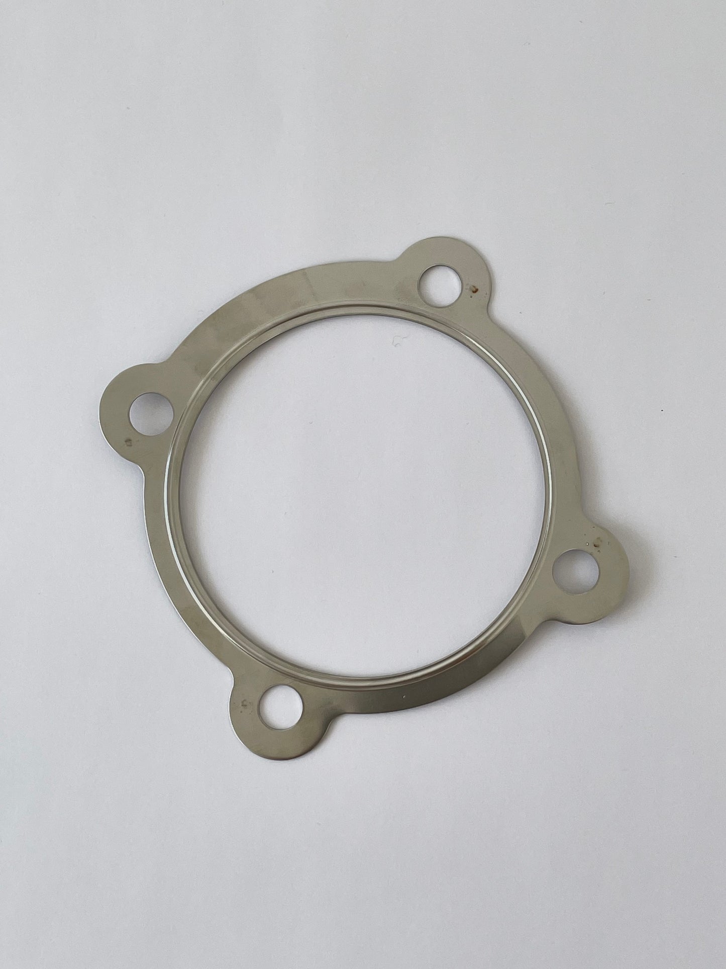 Turbo To Downpipe Gasket - K03/K03S 1.8T 20V