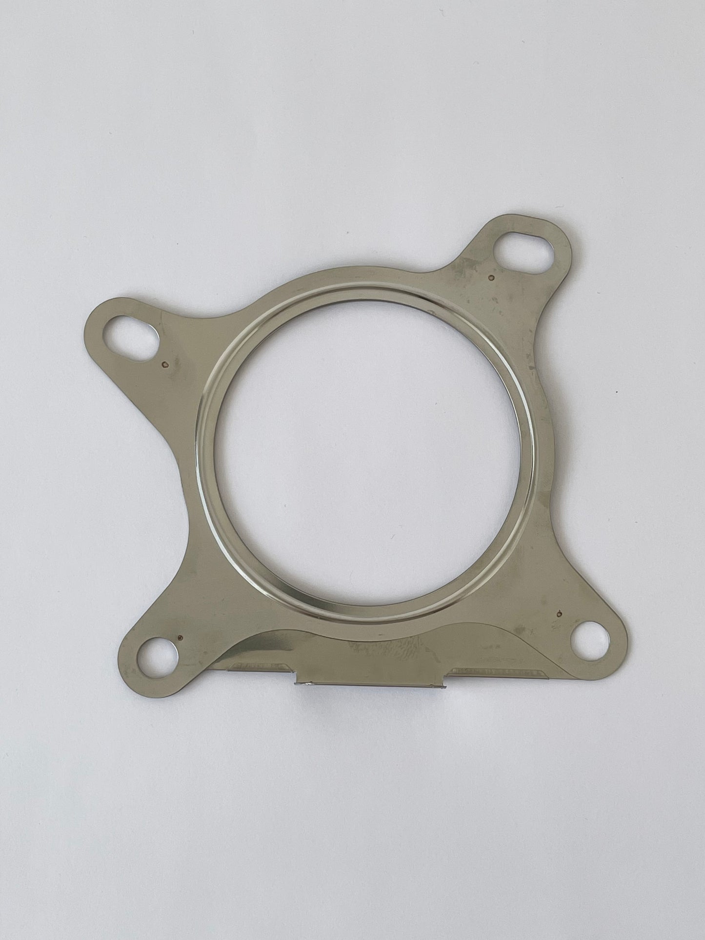 Turbo Downpipe Gasket - 2.0 TFSI/TSI