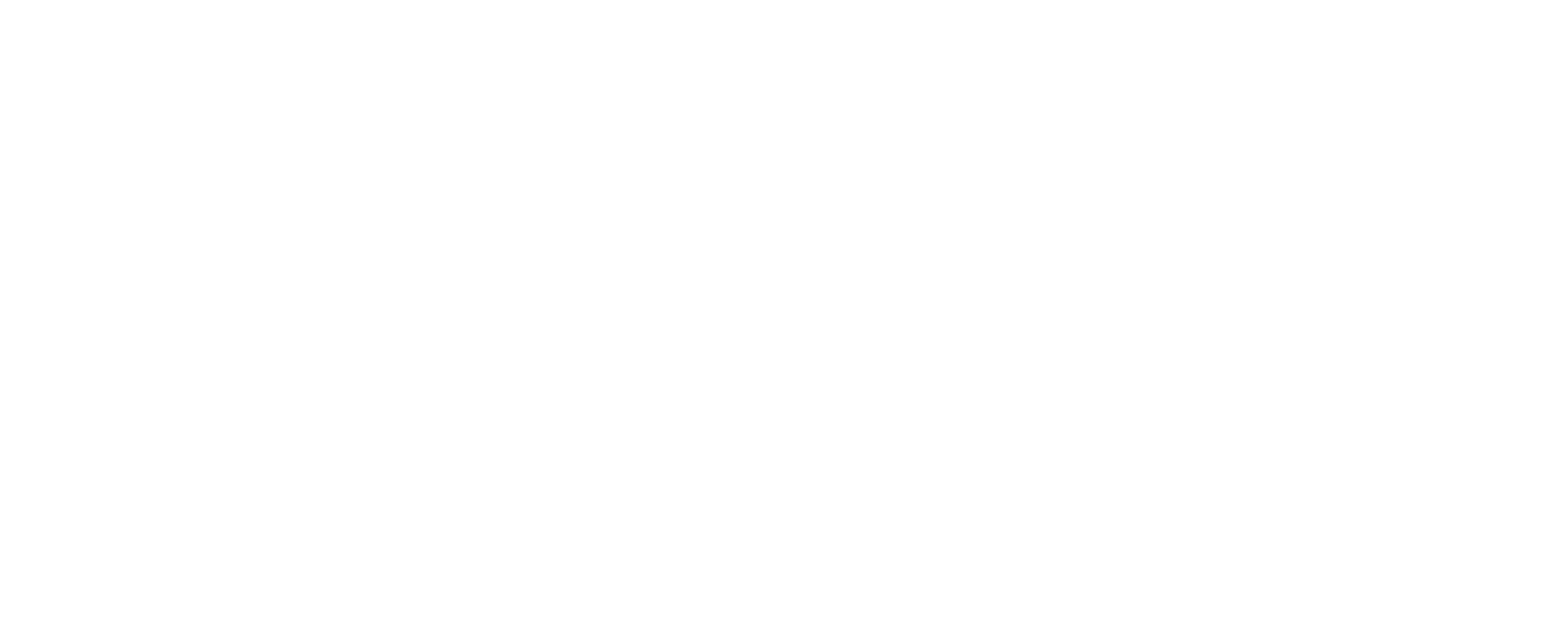 Major Performance Developments Limited