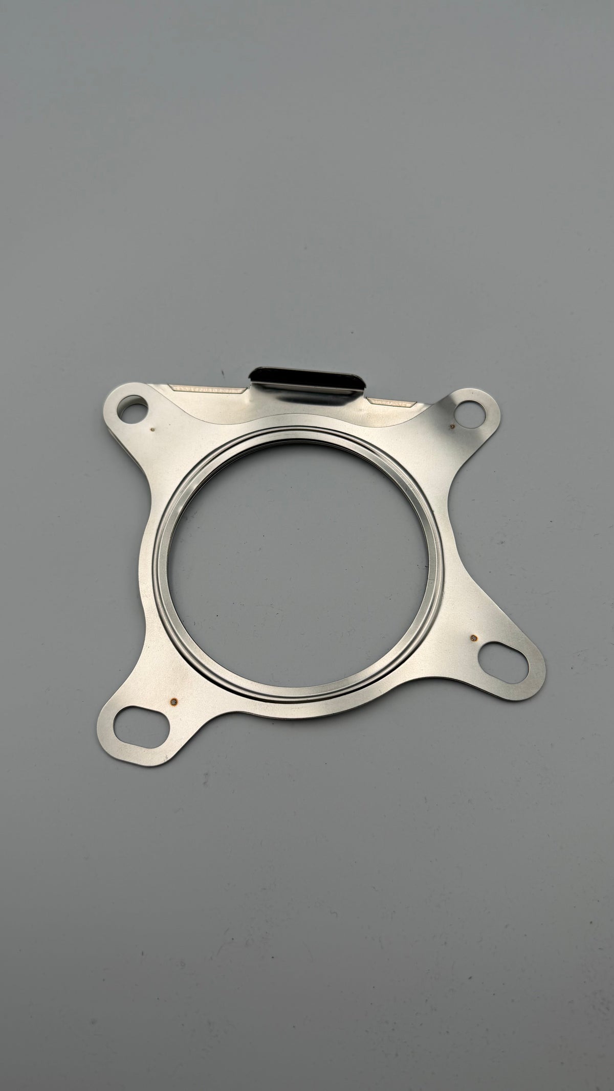 2.0TFSI / TSI Turbo to Downpipe Gasket