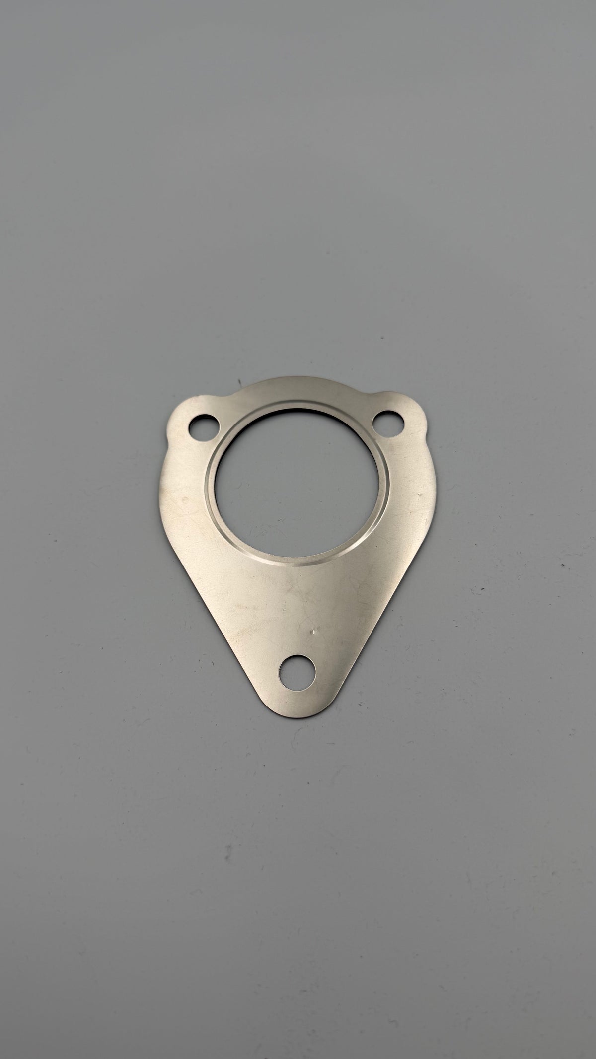 VW Audi Seat Skoda 1.9TDI Turbo to Downpipe Gasket