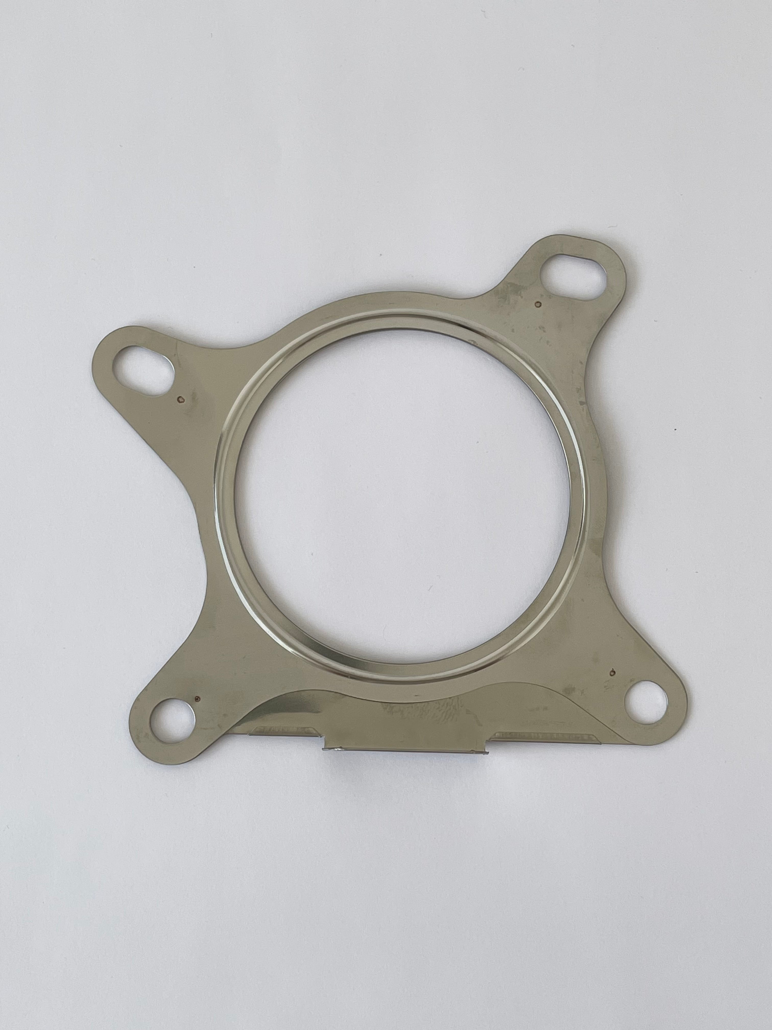 Turbo Downpipe Gasket - 2.0 TFSI/TSI