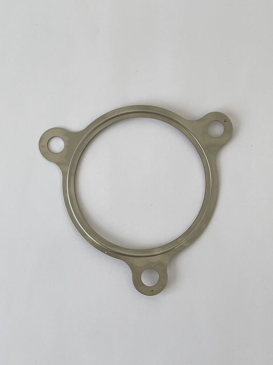Turbo To Downpipe Gasket - K04 1.8T 20V